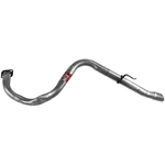 Order WALKER USA - 55664 - Tail Pipe For Your Vehicle