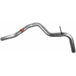 Order Tail Pipe by WALKER USA - 55669 For Your Vehicle