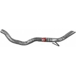 Order Tail Pipe by WALKER USA - 55678 For Your Vehicle