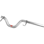 Order Tail Pipe by WALKER USA - 55696 For Your Vehicle