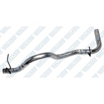Order Tail Pipe by WALKER USA - 56031 For Your Vehicle
