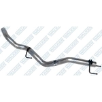 Order Tail Pipe by WALKER USA - 56083 For Your Vehicle