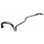 Order WALKER USA - 56111 - Tail Pipe For Your Vehicle