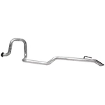 Order WALKER USA - 56112 - Tail Pipe For Your Vehicle