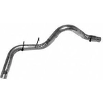 Order WALKER USA - 56125 - Tail Pipe For Your Vehicle