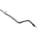 Order WALKER USA - 56162 - Tail Pipe For Your Vehicle