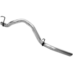 Order WALKER USA - 56171 - Tail Pipe For Your Vehicle