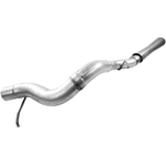 Order Tail Pipe by WALKER USA - 56231 For Your Vehicle