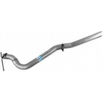 Order Tail Pipe by WALKER USA - 56267 For Your Vehicle