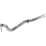 Order Tail Pipe by WALKER USA - 56267 For Your Vehicle