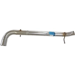 Order WALKER USA - 73036 - Exhaust Tailpipe For Your Vehicle
