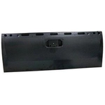 Order Tailgate Assembly - GM1901104 For Your Vehicle