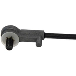 Purchase Tailgate Cable by DORMAN/HELP - 38552