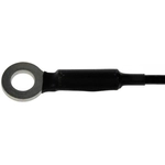 Order Tailgate Cable by DORMAN/HELP - 38560 For Your Vehicle