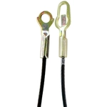 Order PIONEER - CA2308 - Tailgate Release Cable For Your Vehicle