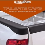 Order Tailgate Guard by BUSHWACKER - 28510 For Your Vehicle