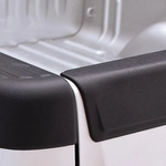 Order Tailgate Guard by BUSHWACKER - 48516 For Your Vehicle