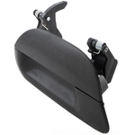 Order ACI/MAXAIR - 360318 - Tailgate Handle For Your Vehicle