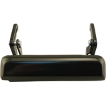 Order Tailgate Handle by ACI/MAXAIR - 360322 For Your Vehicle