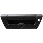 Order ACI/MAXAIR - 360344 - Tailgate Handle For Your Vehicle