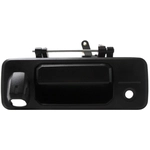 Order ACI/MAXAIR - 360843 - Tailgate Handle For Your Vehicle