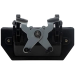 Order Poignée de hayon de ACI/MAXAIR - 360902 For Your Vehicle