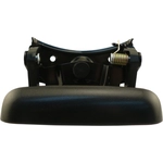 Order Tailgate Handle by ACI/MAXAIR - 60200 For Your Vehicle