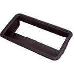 Order Various Manufacturers - GM1916101 - Tailgate Handle Bezel For Your Vehicle