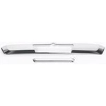 Order Tailgate Handle Cover by PUTCO - 401071 For Your Vehicle