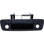 Order DORMAN - 15700 - Tailgate Handle For Your Vehicle