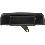 Order DORMAN - 77103 - Tailgate Handle For Your Vehicle