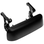 Order DORMAN - 77872 - Tailgate Handle For Your Vehicle