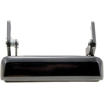 Order DORMAN - 79603 - Tailgate Handle For Your Vehicle