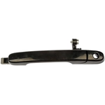 Order DORMAN - 80324 - Tailgate Handle For Your Vehicle