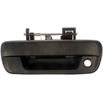 Order DORMAN - 80584 - Tailgate Handle For Your Vehicle