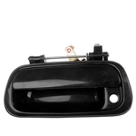 Order DORMAN - 80867 - Tailgate Handle For Your Vehicle