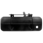 Order DORMAN - 81213 - Tailgate Handle For Your Vehicle