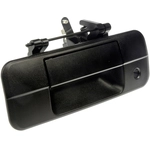 Order DORMAN - 81213 - Tailgate Handle For Your Vehicle