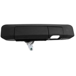 Order DORMAN - 88187 - Tailgate Handle For Your Vehicle