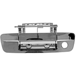 Order DORMAN - 91014 - Tailgate Handle For Your Vehicle