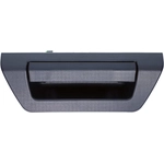 Order DORMAN - 97694 - Exterior Poignée de hayon For Your Vehicle