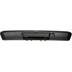 Order DORMAN - 97732 - Tailgate Handle For Your Vehicle