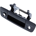 Order DORMAN/HELP - 15700 - Tailgate Handle For Your Vehicle
