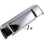 Order Tailgate Handle by DORMAN/HELP - 77058 For Your Vehicle