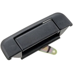 Order Tailgate Handle by DORMAN/HELP - 77103 For Your Vehicle