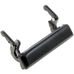 Order DORMAN/HELP - 79603 - Tailgate Handle For Your Vehicle