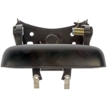 Order Tailgate Handle by DORMAN/HELP - 80106 For Your Vehicle