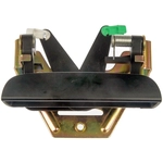 Order Tailgate Handle by DORMAN/HELP - 80171 For Your Vehicle