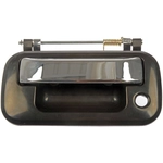 Order Tailgate Handle by DORMAN/HELP - 80188 For Your Vehicle