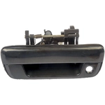 Order DORMAN/HELP - 80278 - Poign�e de hayon For Your Vehicle